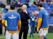 Dunne: Moyes deserves new Everton deal but needs TFG assurances