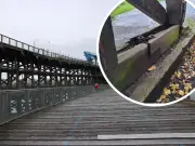 Dunston Staiths repairs: £3,000 appeal to kickstart restoration
