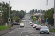 DUP hails Drumcree parade breakthrough as Sinn Féin condemns ruling