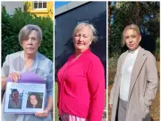 Durham breast cancer review to cover 4,500 cases back to 2015