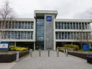 Durham officer charged with child sex offences