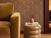 Dusk £41 side table mirrors £219 designer buy
