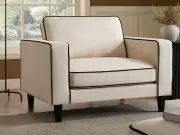 Dusk slashes £247 loveseat compared to £1,300 Sofology version