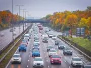 DVLA reviews number plate rules as tougher penalties considered