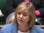 DWP admits CMS failings, pledges urgent action on response times