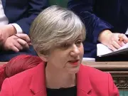 DWP admits CMS response times 'not adequate' as urgent action promised