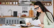 DWP and money changes we can expect in October