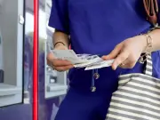 DWP benefit bank checks: holiday and savings red flags from October