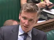 DWP 'blunt truth' pension warning issued to 4 million UK workers