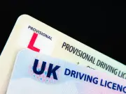 DWP can revoke driving licences from October under new powers