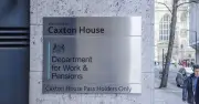 DWP confirms fewer PIP reviews for existing claimants
