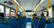 DWP confirms free bus pass time change for passengers in England