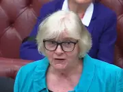 DWP confirms Jobcentre Plus and National Careers Service merger from October 2026