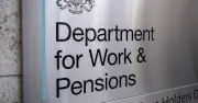 DWP confirms next State Pension age rises by birth date - full list