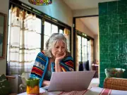DWP confirms two pensioner groups must claim £300 Winter Fuel Payment