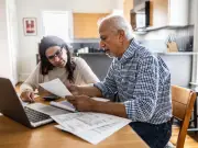 DWP confirms Winter Fuel Payment 2026 payment dates