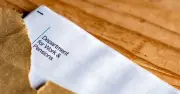 DWP driving bans for benefits claimants from October