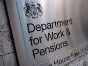 DWP list of 12 conditions most likely to get five-year PIP awards