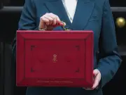 DWP minister confirms when new state pension tax rules will be revealed