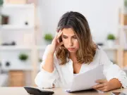 DWP PIP overhaul options: means-testing could save £8.2bn, IFS says