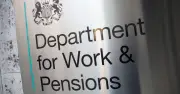 DWP rejects petition to raise State Pension to £14,500 a year
