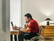 DWP unveils major change for sick and disabled employees off work