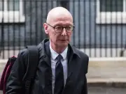 DWP unveils Workplace Health System to keep ill workers in jobs