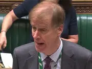 DWP warns PIP and Attendance Allowance claimants to be wary of fee-charging firms