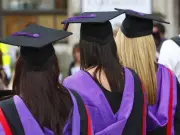 DWP warns Universal Credit claimants with children heading to university