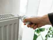 DWP Winter Fuel Payment: 12 benefits that mean you don't need to claim