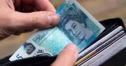 DWP Winter Fuel Payment opt-out deadline: key dates