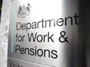 DWP Winter Fuel Payment qualifying week and who won't get it