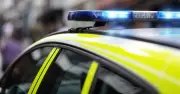 Dyfed-Powys Police hit by cyber attack, staff data may be compromised