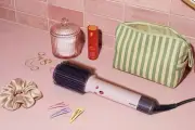 Dyson Airsmooth: Most Affordable Hair Tool Yet at £199.99