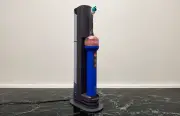Dyson CameraJet toothbrush review: game-changer or gimmick?