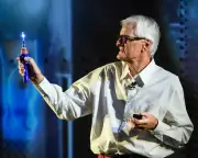 Dyson launches £420 toothbrush that films inside your mouth