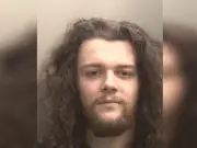 E-bike rider jailed after police chase through Wirral streets