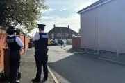 E-scooter battery caused fatal Bootle house fire, fire service confirms