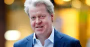 Earl Spencer accuses King Charles of gaslighting over Diana memoir