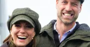Earl Spencer attack on King Charles shows Catherine's vital role for royals