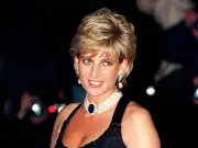 Earl Spencer 'barely spoke' to Diana in final years unless he wanted 'tennis tickets'