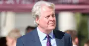 Earl Spencer launches new 2-word attack at King Charles over book claims