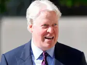 Earl Spencer reveals Queen's 'very kind' HRH offer on Diana's funeral day