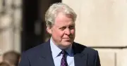 Earl Spencer reveals real reason he denied Princess Diana a home after Charles split