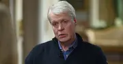 Earl Spencer told to fund Harry's security from book profits