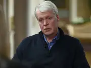Earl Spencer told to fund Prince Harry's security in scathing swipe