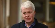 Earl Spencer's Diana memoir sparks fresh criticism