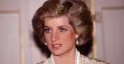 Earl Spencer's heartbreaking 5-word truth on Diana's death