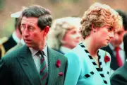 Earl Spencer's memoir: 12 shocking claims about Charles and Diana