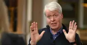 Earl Spencer's memoir 'Swan Song' branded 'petty' and 'irrelevant' by royal author